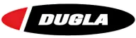 DUGLA