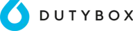DUTYBOX