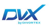 DVX