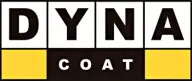 DYNACOAT