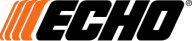 ECHO
