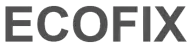 ECOFIX