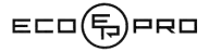 ECOPRO