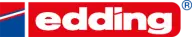 EDDING