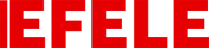 EFELE