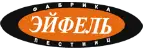 ЭЙФЕЛЬ