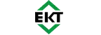 ЕКТ