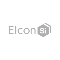 ELCON