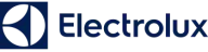 ELECTROLUX