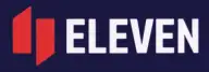 ELEVEN