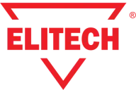 ELITECH