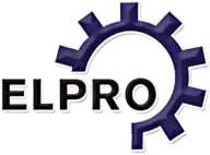 ELPROTOOLS