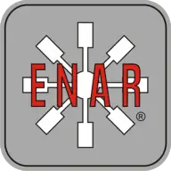 ENAR