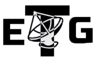 ЕТГ