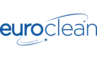 EUROCLEAN