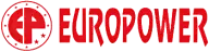 EUROPOWER