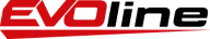 EVOline