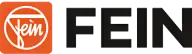 FEIN