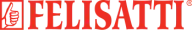 FELISATTI