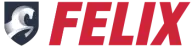 FELIX