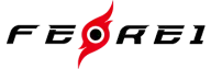 FEREI