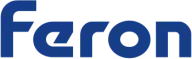 FERON