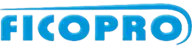 FICOPRO