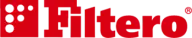 FILTERO