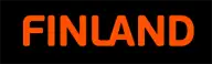 FINLAND