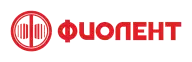 ФИОЛЕНТ