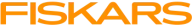 FISKARS