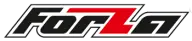 FORZA