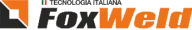 FOXWELD