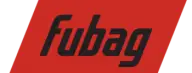 FUBAG