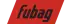 FUBAG