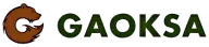 GAOKSA