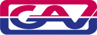 GAV