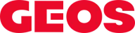 GEOS