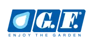 GF