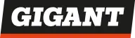 GIGANT