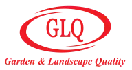 GLQ