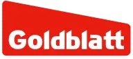 GOLDBLATT