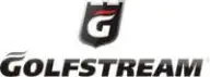 GOLFSTREAM