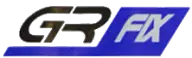 GR FIX