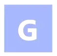 GRAMADION