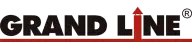 GRAND LINE