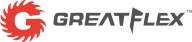 GREATFLEX