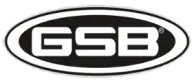 GSB