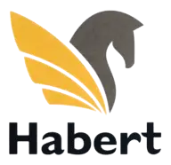 HABERT
