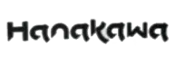 HANAKAWA